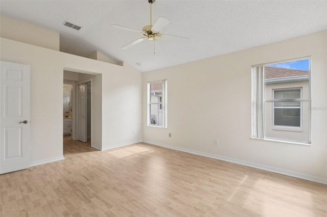 720 SAN MARINO DRIVE, The Villages, FL 32159