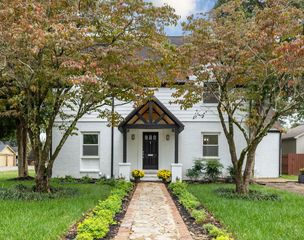 730 E Burton St, Murfreesboro, TN 37130
