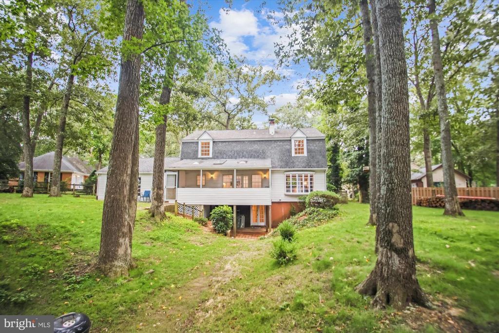 1627 ARDSLEY PL, Crofton, MD 21114