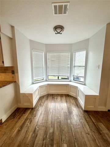 17844 Park Valley DR, Round Rock, TX 78681