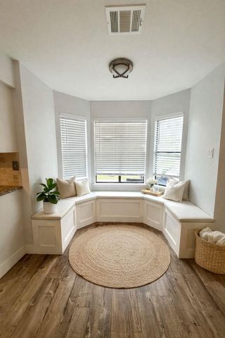 17844 Park Valley DR, Round Rock, TX 78681