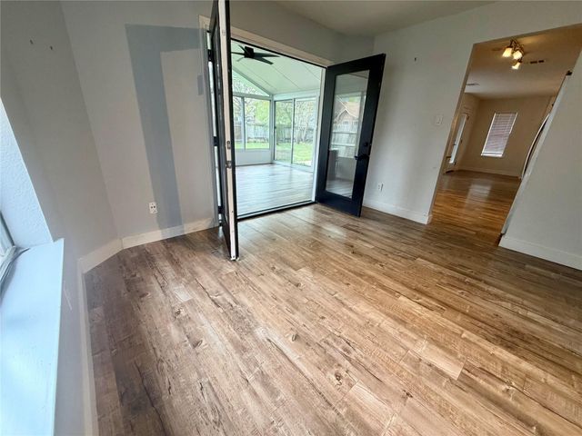 17844 Park Valley DR, Round Rock, TX 78681