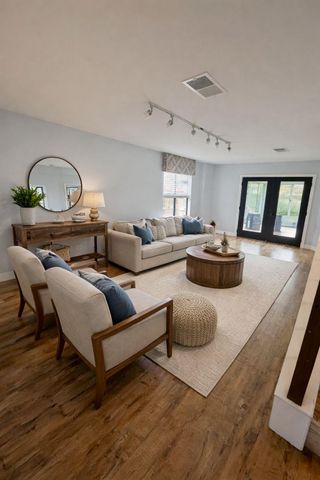 17844 Park Valley DR, Round Rock, TX 78681