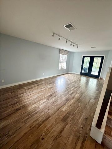 17844 Park Valley DR, Round Rock, TX 78681