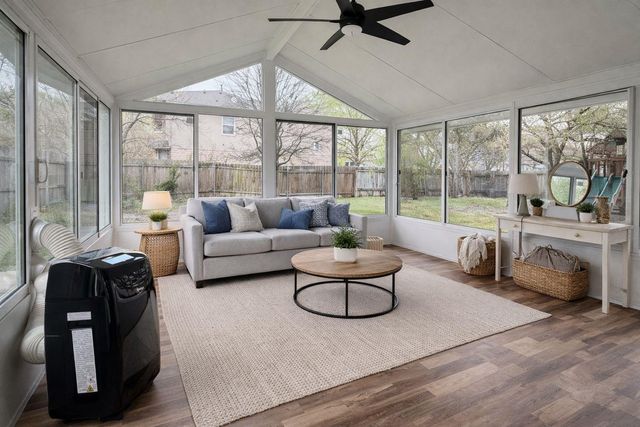 17844 Park Valley DR, Round Rock, TX 78681