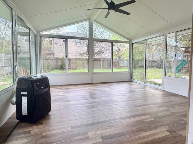 17844 Park Valley DR, Round Rock, TX 78681