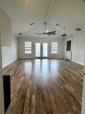 17844 Park Valley DR, Round Rock, TX 78681