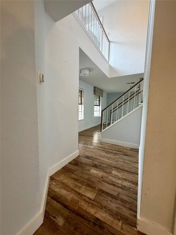 17844 Park Valley DR, Round Rock, TX 78681