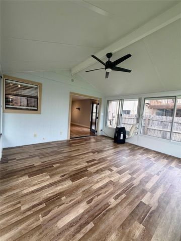 17844 Park Valley DR, Round Rock, TX 78681