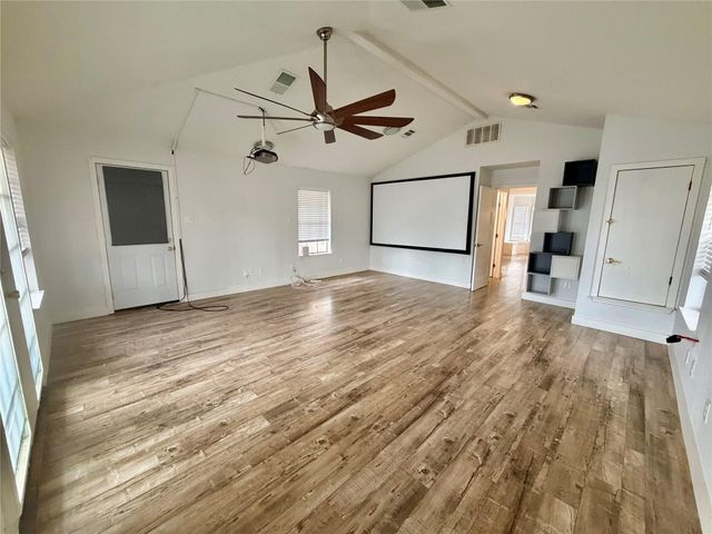 17844 Park Valley DR, Round Rock, TX 78681