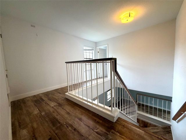 17844 Park Valley DR, Round Rock, TX 78681