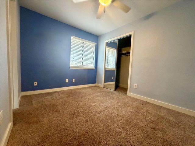 17844 Park Valley DR, Round Rock, TX 78681