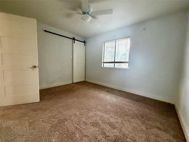 17844 Park Valley DR, Round Rock, TX 78681