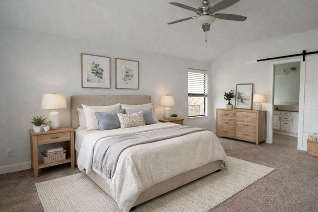 17844 Park Valley DR, Round Rock, TX 78681