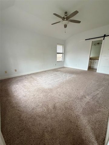 17844 Park Valley DR, Round Rock, TX 78681