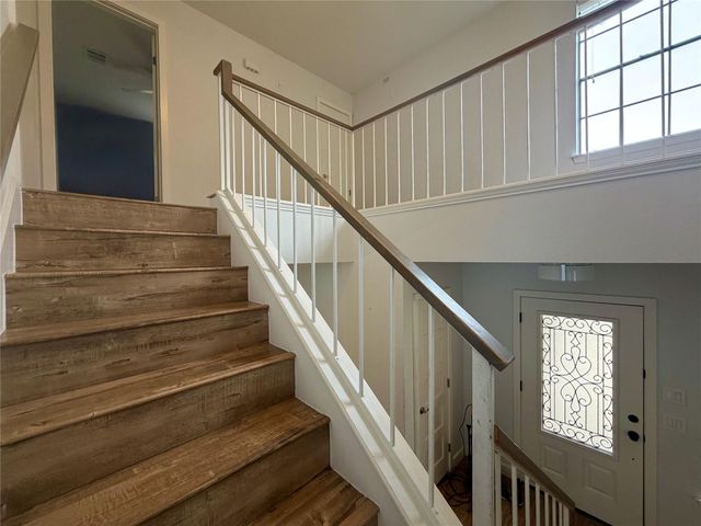 17844 Park Valley DR, Round Rock, TX 78681