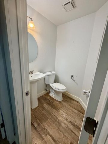 17844 Park Valley DR, Round Rock, TX 78681