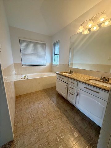 17844 Park Valley DR, Round Rock, TX 78681