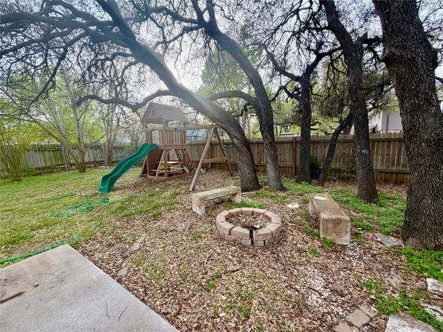 17844 Park Valley DR, Round Rock, TX 78681