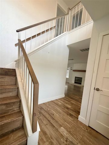 17844 Park Valley DR, Round Rock, TX 78681