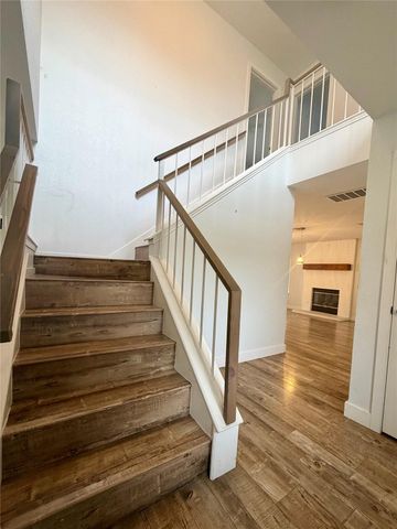 17844 Park Valley DR, Round Rock, TX 78681