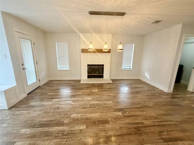 17844 Park Valley DR, Round Rock, TX 78681