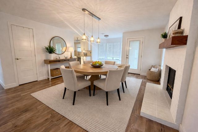 17844 Park Valley DR, Round Rock, TX 78681