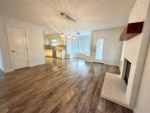 17844 Park Valley DR, Round Rock, TX 78681