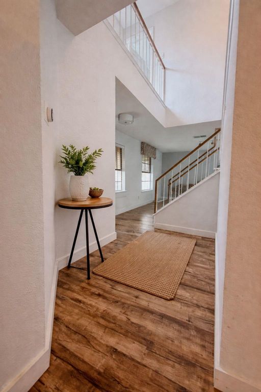 17844 Park Valley DR, Round Rock, TX 78681