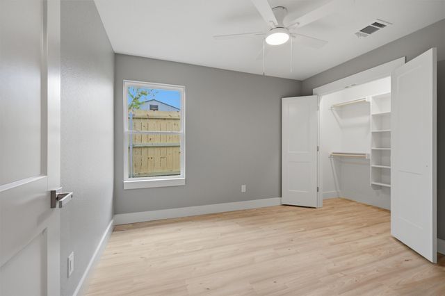 1016 S 1st Street, Sherman, TX 75090