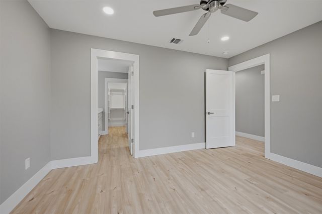 1016 S 1st Street, Sherman, TX 75090