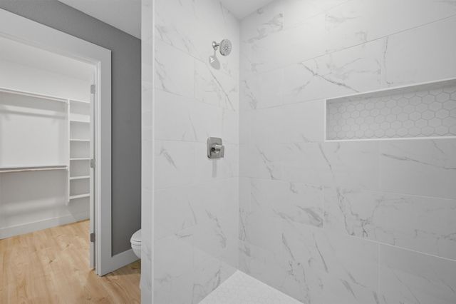 1016 S 1st Street, Sherman, TX 75090