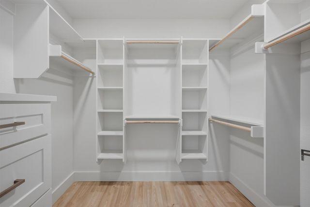 1016 S 1st Street, Sherman, TX 75090