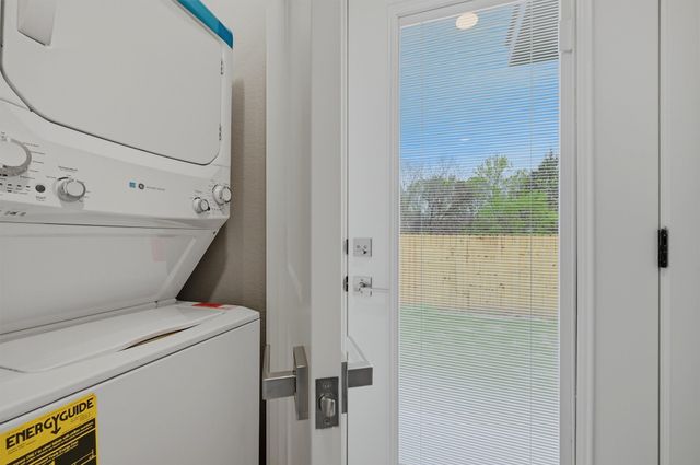 1016 S 1st Street, Sherman, TX 75090