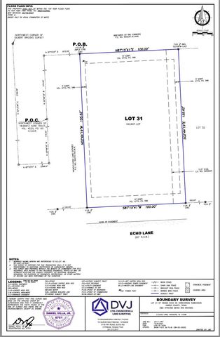 524 Echo Lane, Houston, TX 77336