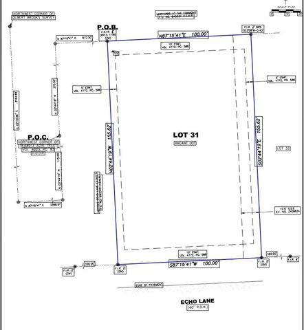 524 Echo Lane, Houston, TX 77336