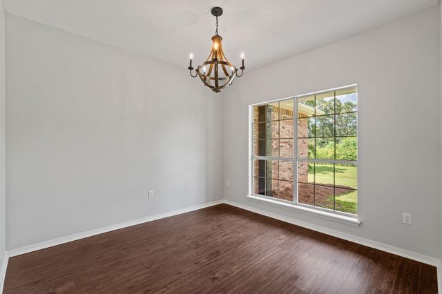 656 Morriston Rd., Petal, MS 39465