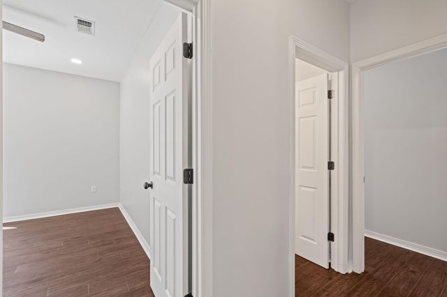 656 Morriston Rd., Petal, MS 39465