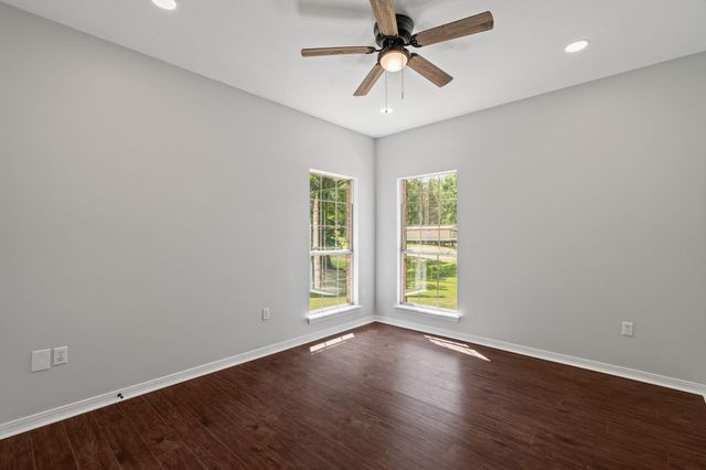656 Morriston Rd., Petal, MS 39465