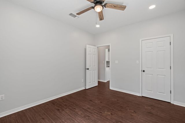 656 Morriston Rd., Petal, MS 39465