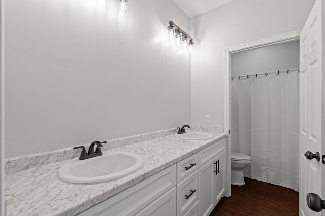 656 Morriston Rd., Petal, MS 39465