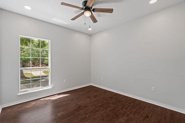 656 Morriston Rd., Petal, MS 39465