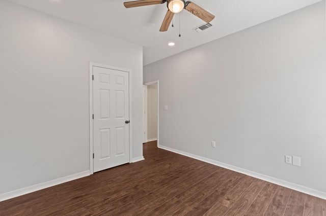 656 Morriston Rd., Petal, MS 39465