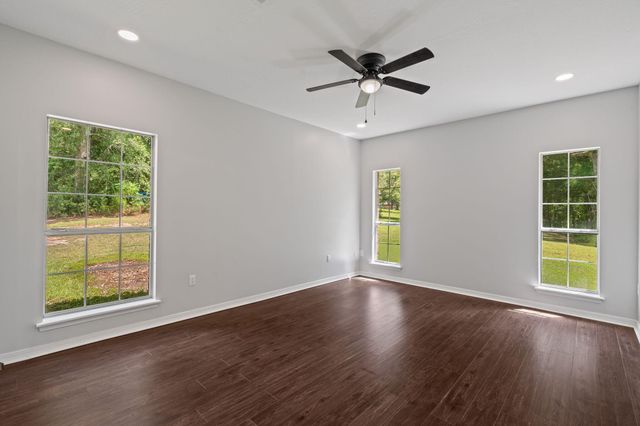 656 Morriston Rd., Petal, MS 39465