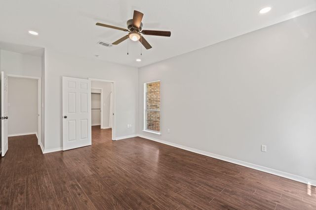 656 Morriston Rd., Petal, MS 39465