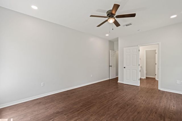 656 Morriston Rd., Petal, MS 39465