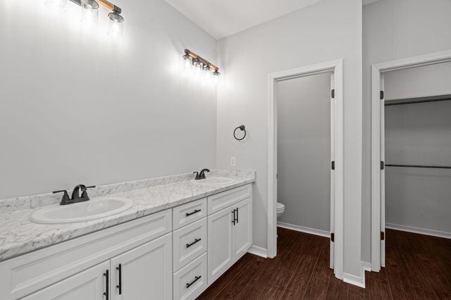 656 Morriston Rd., Petal, MS 39465