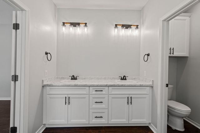 656 Morriston Rd., Petal, MS 39465