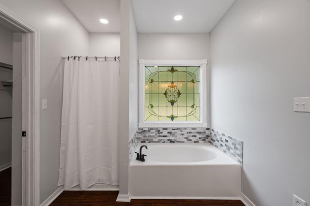 656 Morriston Rd., Petal, MS 39465