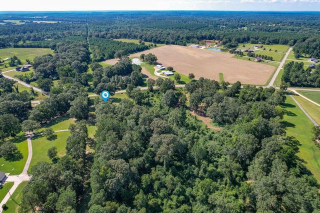656 Morriston Rd., Petal, MS 39465